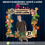 fotoramka-miedzynarodowy-dzien-lasow-pdf-do-druku (2)