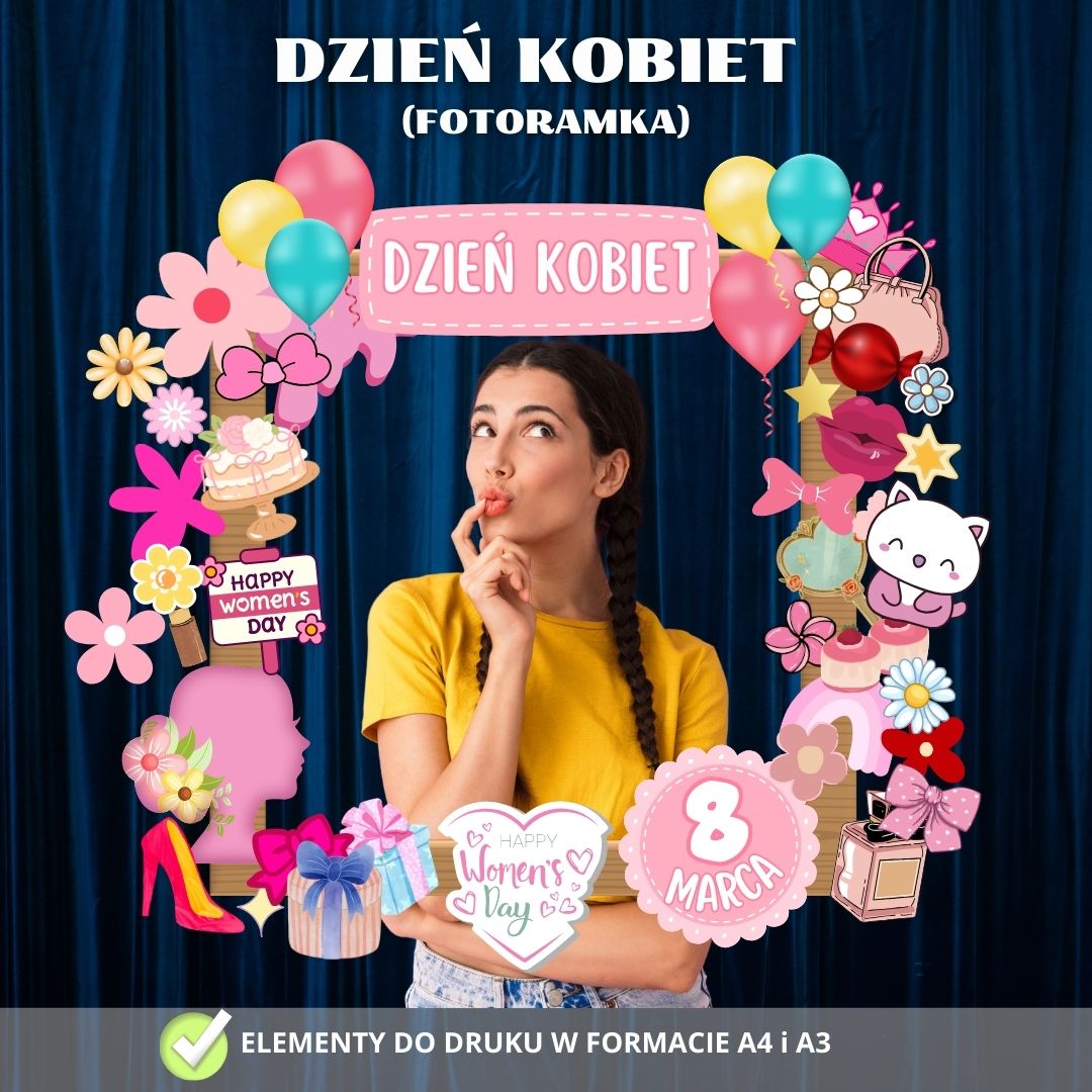 fotoramka-na-dzien-kobiet-materialy-pdf-do-druku (2)