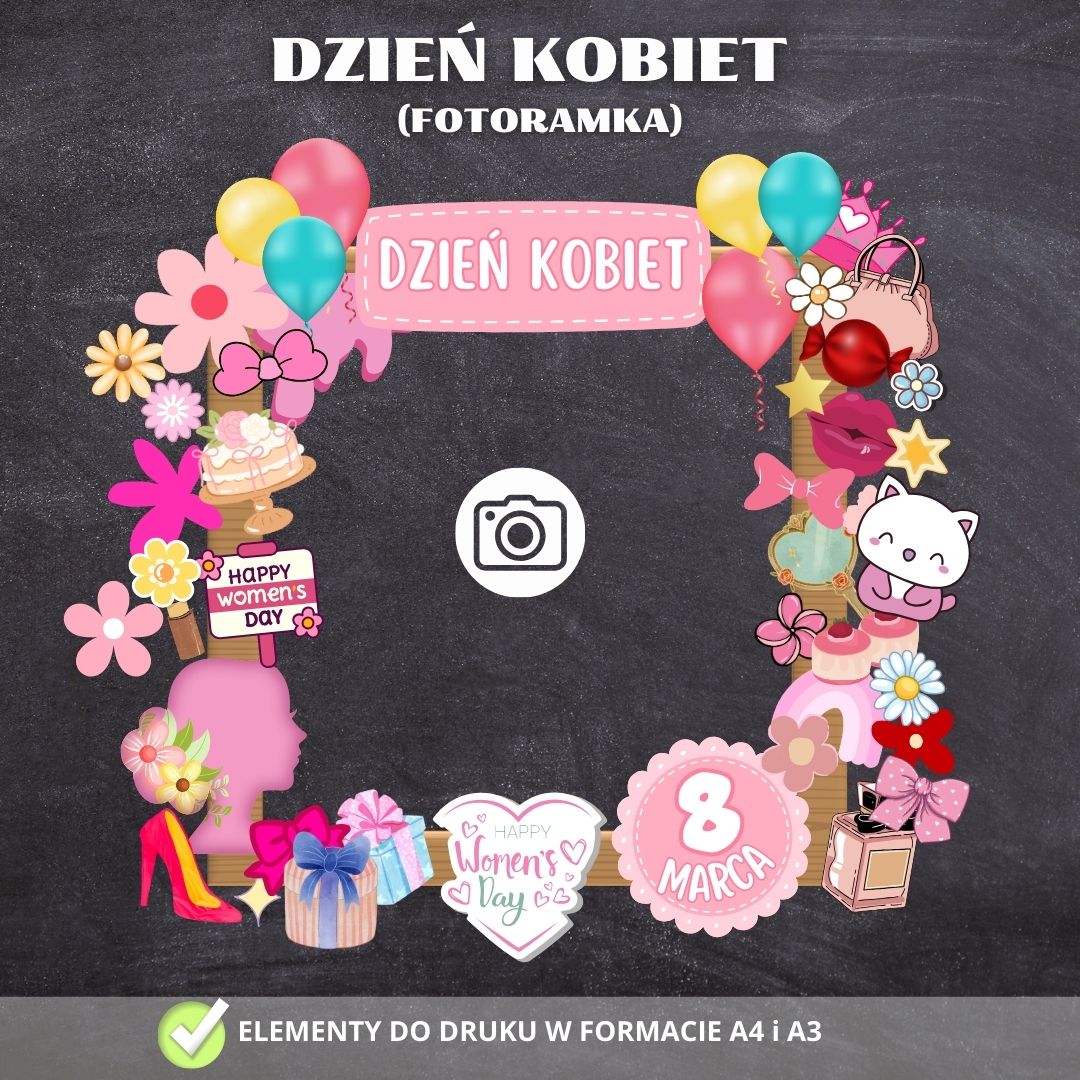 fotoramka-na-dzien-kobiet-materialy-pdf-do-druku (4)