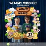 fotoramka-pierwszy-dzien-wiosny-pdf-do-druku (1)