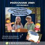 fotoramka-pozegnanie-zimy-marzanna-pdf-do-druku (2)