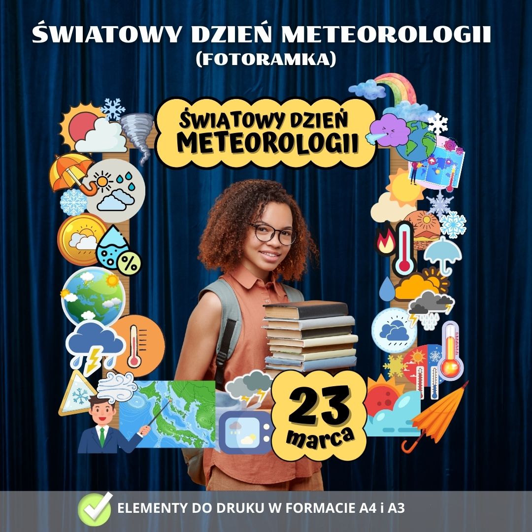fotoramka-swiatowy-dzien-meteorologii-pdf-do-druku (1)