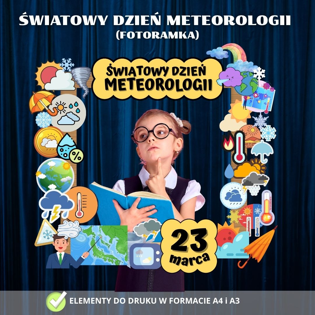 fotoramka-swiatowy-dzien-meteorologii-pdf-do-druku (2)