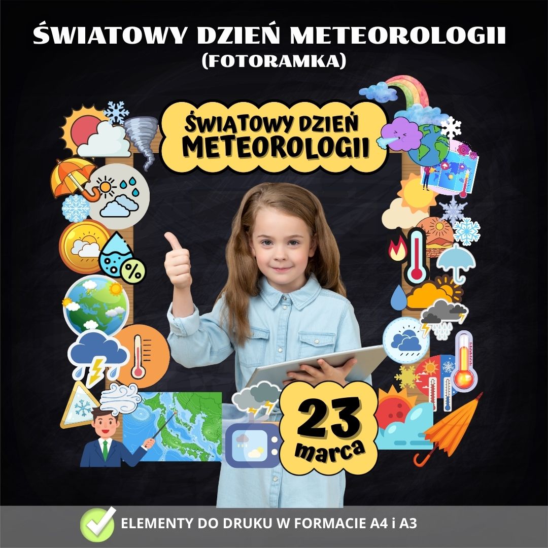 fotoramka-swiatowy-dzien-meteorologii-pdf-do-druku (3)