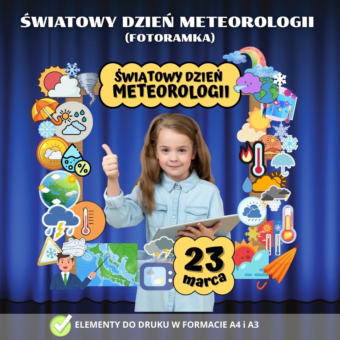 fotoramka-swiatowy-dzien-meteorologii-pdf-do-druku (4)