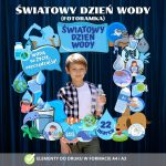 fotoramka-swiatowy-dzien-wody-pdf-do-druku (3)