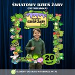 fotoramka-swiatowy-dzien-zaby-pdf-do-druku (2)