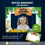 fotoramka-witaj-wiosno-pdf-do-druku (4)