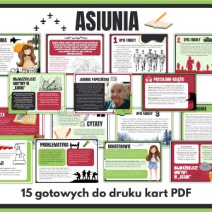 gazetka-szkolna-asiunia-joanny-papuzinskiej