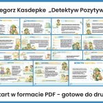 gazetka-szkolna-detektyw-pozytywka-15-kart-pdf