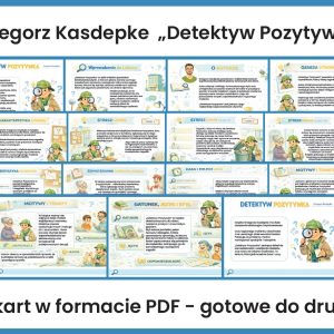 gazetka-szkolna-detektyw-pozytywka-15-kart-pdf