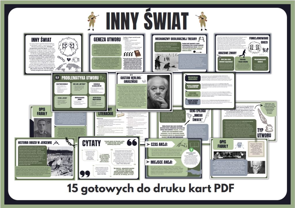 gazetka-szkolna-inny-swiat-15-kart-pdf-do-druku