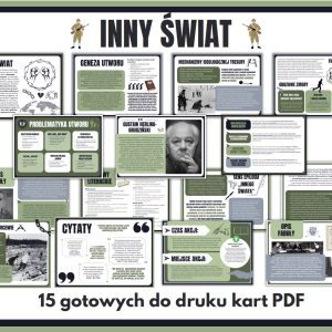 gazetka-szkolna-inny-swiat-15-kart-pdf-do-druku