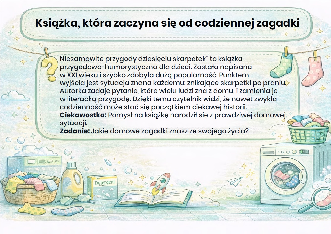 gazetka-szkolna-niesamowite-przygody-dziesieciu-skarpetek-2