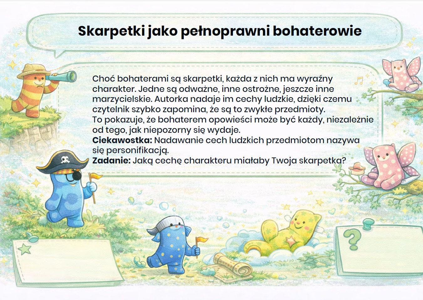 gazetka-szkolna-niesamowite-przygody-dziesieciu-skarpetek-3