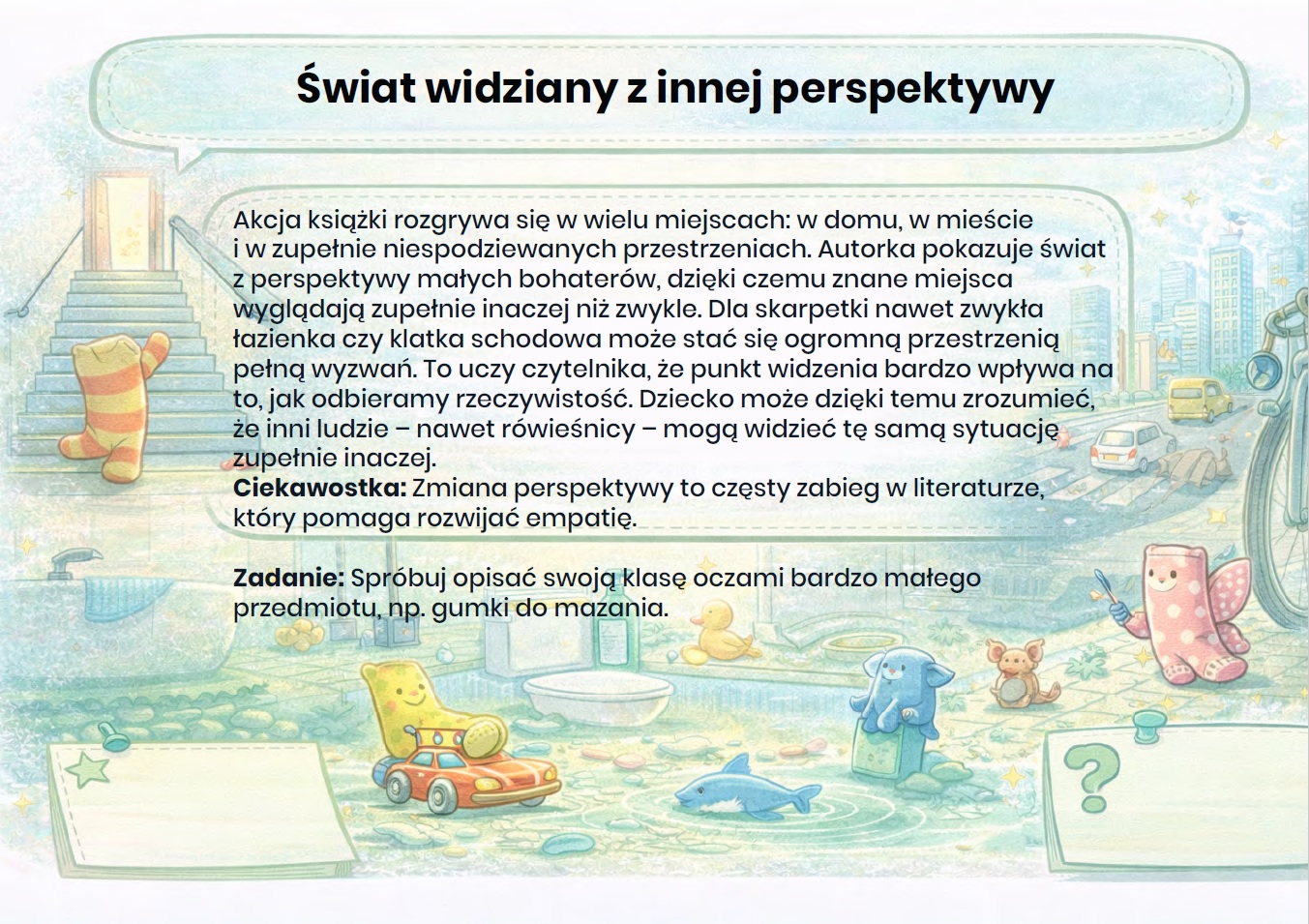 gazetka-szkolna-niesamowite-przygody-dziesieciu-skarpetek-4