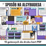 gazetka-szkolna-sposob-na-alcybiadesa-15-kart-pdf