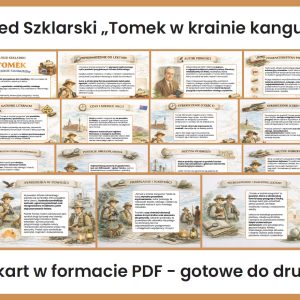 gazetka-szkolna-tomek-w-krainie-kangurow