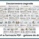 gazetka-szkolna-zaczarowana-zagroda-pdf