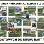 gory-andy-krajobraz-klimat-i-ludnosc-gazetka-szkolna
