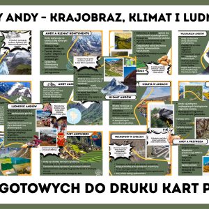 gory-andy-krajobraz-klimat-i-ludnosc-gazetka-szkolna