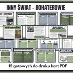 inny-swiat-bohaterowie-gazetka-szkolna