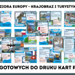 jeziora-europy-krajobraz-i-turystyka-gazetka-szkolna