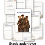 kamienie-na-szaniec-stacje-zadaniowe-10-stron-a4