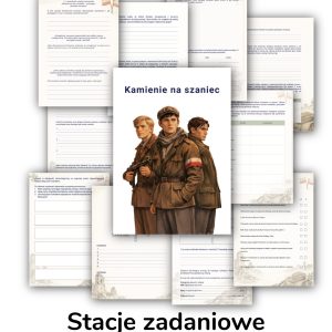 kamienie-na-szaniec-stacje-zadaniowe-10-stron-a4