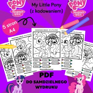 kolorowanka-my-little-pony-z-kodowaniem-5-sztuk-a4