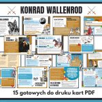 konrad-wallenrod-gazetka-szkolna