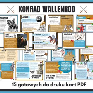 konrad-wallenrod-gazetka-szkolna
