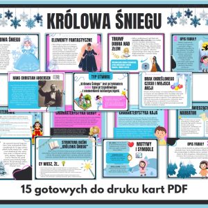 krolowa-sniegu-gazetka-szkolna