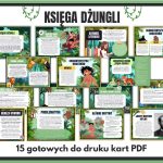 ksiega-dzungli-gazetka-szkolna-pdf
