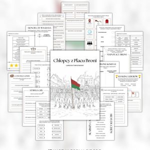 lapbook-chlopcy-z-placu-broni-pdf-do-druku