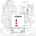 lapbook-latarnik-pdf-do-druku