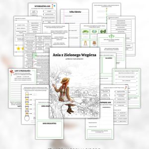 lapbook-lekturowy-ania-z-zielonego-wzgorza-17-kart-pdf