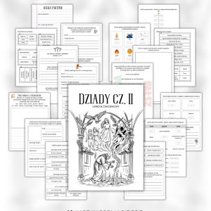 lapbook-lekturowy-dziady-czesc-ii-pdf-do-druku