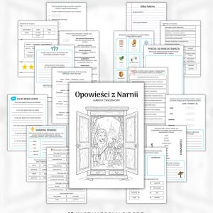 lapbook-lekturowy-opowiesci-z-narnii-pdf-do-druku