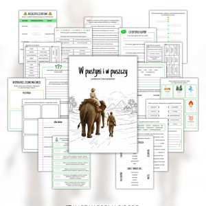 lapbook-lekturowy-w-pustyni-i-w-puszczy-pdf-do-druku