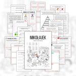 lapbook-mikolajek-15-kart-pdf