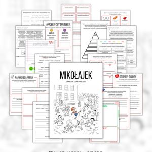 lapbook-mikolajek-15-kart-pdf