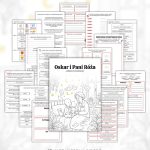 lapbook-oskar-i-pani-roza-15-kart-pdf