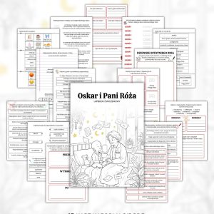 lapbook-oskar-i-pani-roza-15-kart-pdf