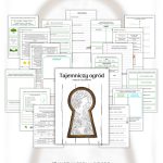 lapbook-tajemniczy-ogrod-az-15-kart-pdf