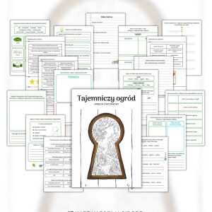 lapbook-tajemniczy-ogrod-az-15-kart-pdf