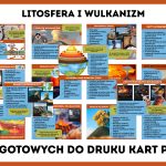 litosfera-i-wulkanizm-gazetka-szkolna