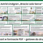 lwie-serce-gazetka-szkolna-pdf