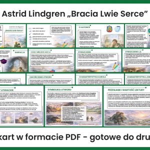 lwie-serce-gazetka-szkolna-pdf
