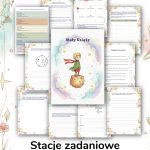maly-ksiaze-stacje-zadaniowe-10-stron-a4